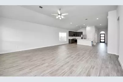 21507 Indigo Ruth Drive, Spring, TX 77379 - Photo 10