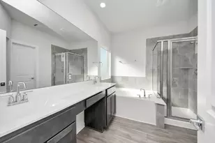 21507 Indigo Ruth Dr, Spring, TX 77379 - Photo 20