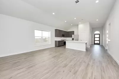 21507 Indigo Ruth Drive, Spring, TX 77379 - Photo 12
