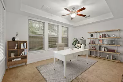 2623 Shady Woods Lane, Houston, TX 77008 - Photo 2
