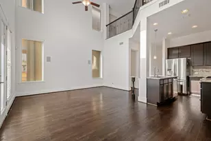 2623 Shady Woods Ln, Houston, TX 77008 - Photo 16