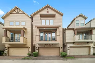 2623 Shady Woods Ln, Houston, TX 77008 - Photo 6