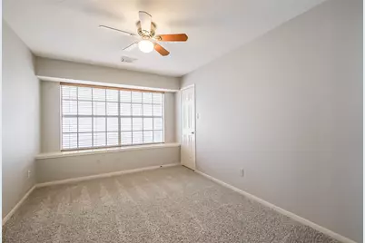 10218 Hedge Way Drive, Houston, TX 77065 - Photo 34