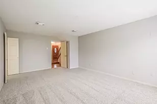 10218 Hedge Way Dr, Houston, TX 77065 - Photo 20