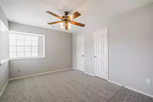 10218 Hedge Way Dr, Houston, TX 77065 - Photo 38
