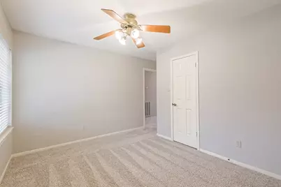 10218 Hedge Way Drive, Houston, TX 77065 - Photo 30