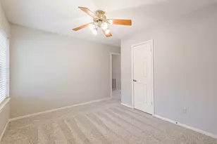 10218 Hedge Way Dr, Houston, TX 77065 - Photo 30