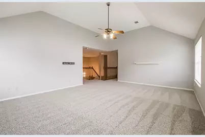 10218 Hedge Way Drive, Houston, TX 77065 - Photo 28