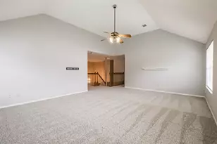 10218 Hedge Way Dr, Houston, TX 77065 - Photo 28