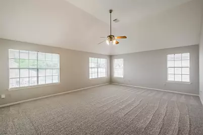 10218 Hedge Way Drive, Houston, TX 77065 - Photo 26