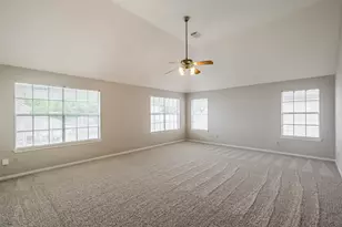 10218 Hedge Way Dr, Houston, TX 77065 - Photo 26