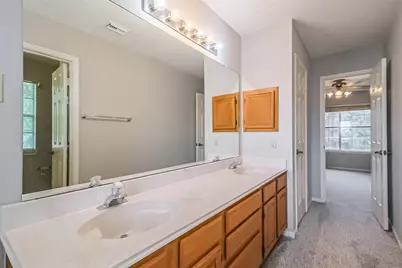 10218 Hedge Way Drive, Houston, TX 77065 - Photo 36