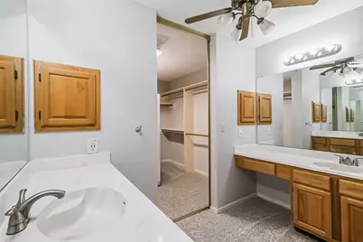 10218 Hedge Way Drive, Houston, TX 77065 - Photo 22