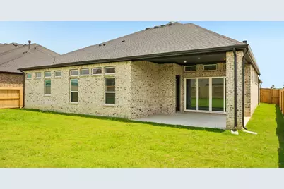 12051 Lake View Boulevard, Mont Belvieu, TX 77523 - Photo 40