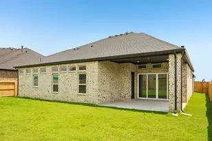 12051 Lk Vw Blvd, Mont Belvieu, TX 77523 - Photo 40