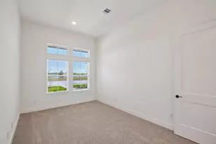 12051 Lk Vw Blvd, Mont Belvieu, TX 77523 - Photo 28