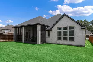 28096 Woodland Bend Way, Spring, TX 77386 - Photo 46