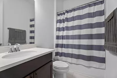 28096 Woodland Bend Way, Spring, TX 77386 - Photo 22