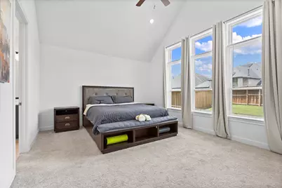 28096 Woodland Bend Way, Spring, TX 77386 - Photo 38