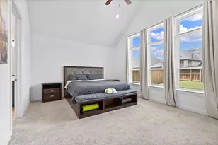 28096 Woodland Bend Way, Spring, TX 77386 - Photo 38