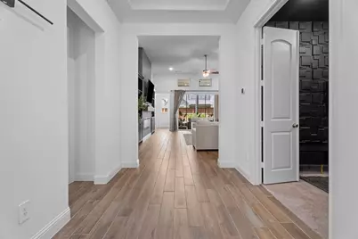 28096 Woodland Bend Way, Spring, TX 77386 - Photo 8