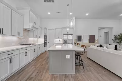 28096 Woodland Bend Way, Spring, TX 77386 - Photo 32