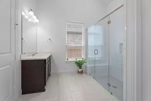 28096 Woodland Bend Way, Spring, TX 77386 - Photo 14