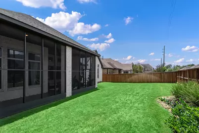 28096 Woodland Bend Way, Spring, TX 77386 - Photo 48