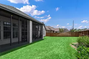 28096 Woodland Bend Way, Spring, TX 77386 - Photo 48