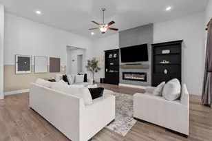 28096 Woodland Bend Way, Spring, TX 77386 - Photo 28