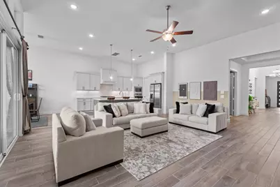 28096 Woodland Bend Way, Spring, TX 77386 - Photo 26