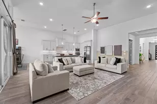 28096 Woodland Bend Way, Spring, TX 77386 - Photo 26