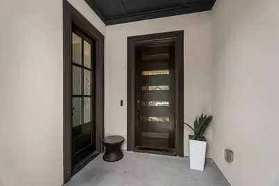 28096 Woodland Bend Way, Spring, TX 77386 - Photo 4