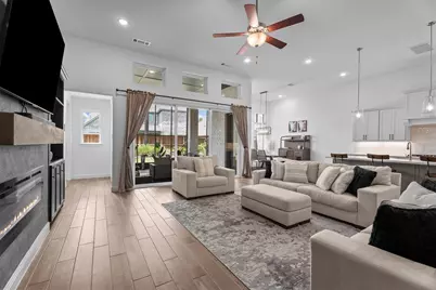 28096 Woodland Bend Way, Spring, TX 77386 - Photo 24