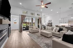 28096 Woodland Bend Way, Spring, TX 77386 - Photo 24