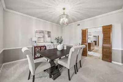6906 Cypress Point Drive, Houston, TX 77069 - Photo 16