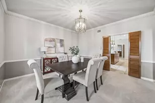 6906 Cypress Point Dr, Houston, TX 77069 - Photo 16
