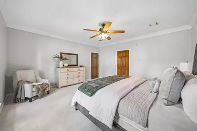6906 Cypress Point Drive, Houston, TX 77069 - Photo 8