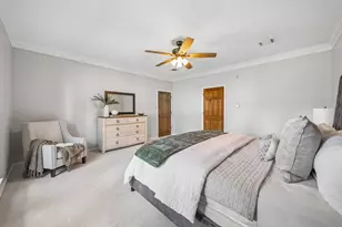 6906 Cypress Point Dr, Houston, TX 77069 - Photo 8