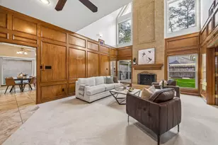 6906 Cypress Point Dr, Houston, TX 77069 - Photo 22