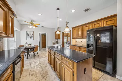 6906 Cypress Point Drive, Houston, TX 77069 - Photo 18