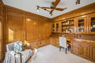 6906 Cypress Point Dr, Houston, TX 77069 - Photo 26