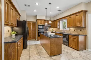 6906 Cypress Point Dr, Houston, TX 77069 - Photo 20