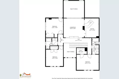6906 Cypress Point Drive, Houston, TX 77069 - Photo 46