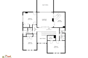 6906 Cypress Point Dr, Houston, TX 77069 - Photo 46