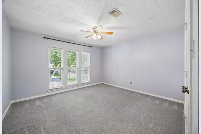 6906 Cypress Point Drive, Houston, TX 77069 - Photo 38