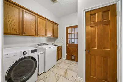 6906 Cypress Point Drive, Houston, TX 77069 - Photo 40
