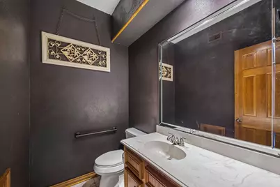 6906 Cypress Point Drive, Houston, TX 77069 - Photo 28