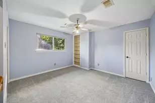 6906 Cypress Point Dr, Houston, TX 77069 - Photo 36