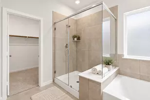 22506 Alamo Rdg Rd, Katy, TX 77449 - Photo 16